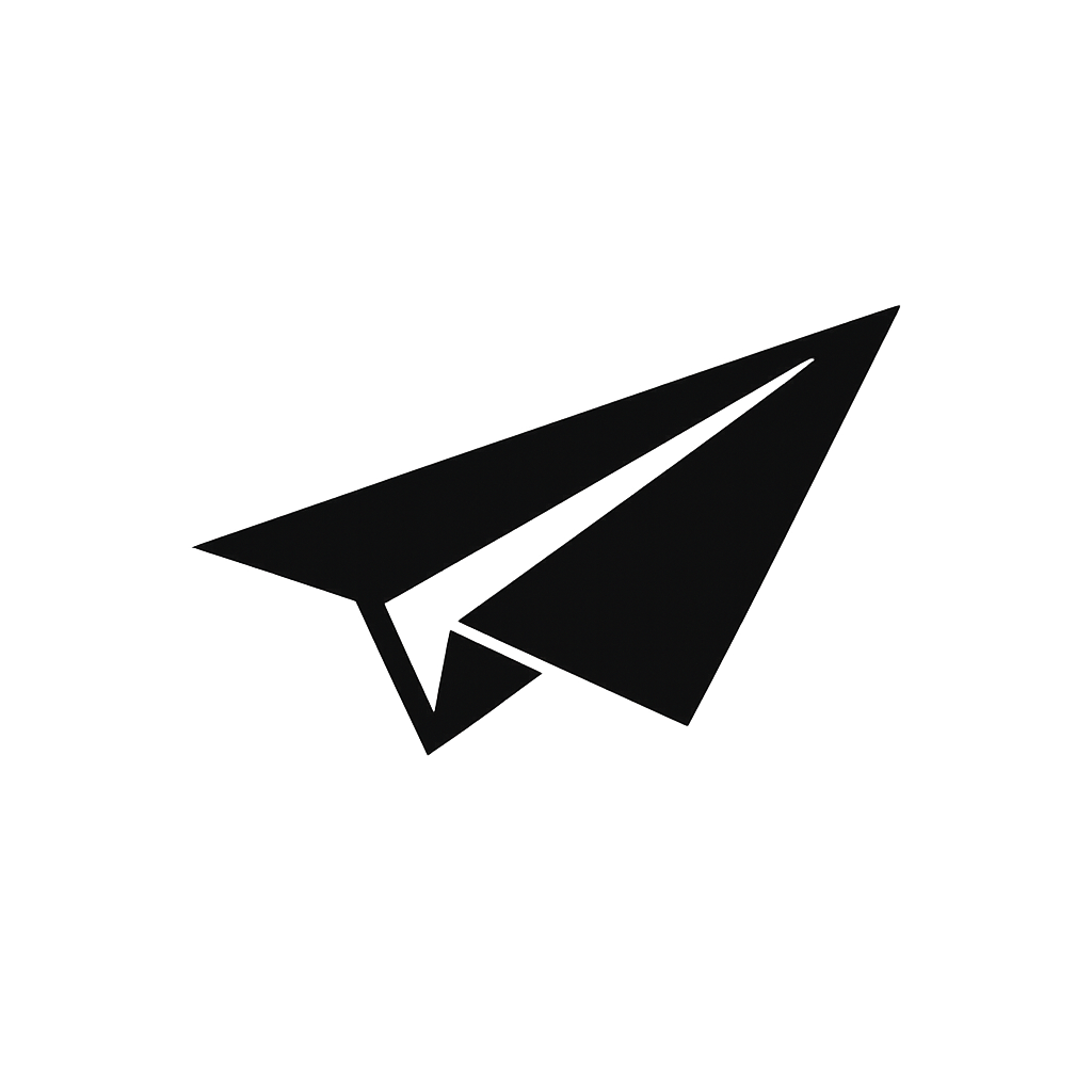 Condratech.ae