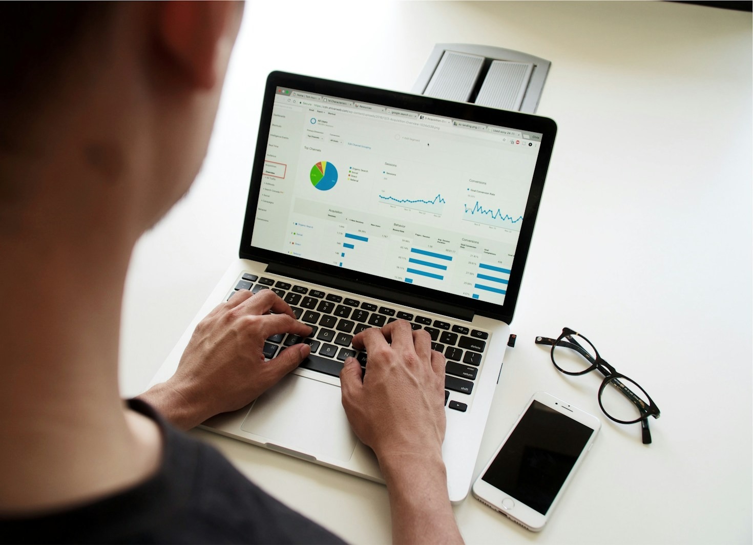 Top Marketing Strategies for Maximizing Revenue
