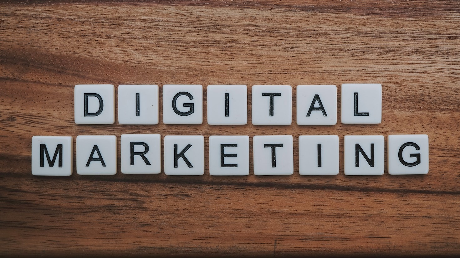 Case Studies: Successful Marketing Campaigns by Condratech