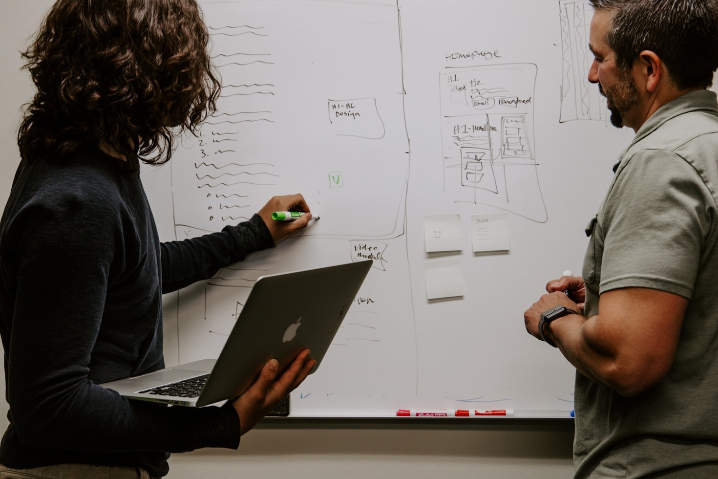 The Role of Creativity in Effective Marketing Strategies